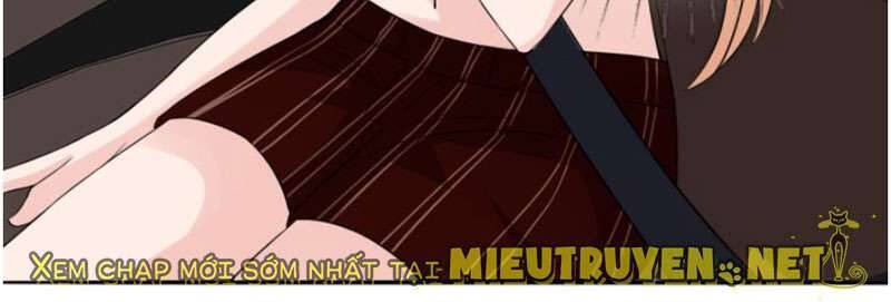 Danh Môn Chí Ái Chapter 191 - 34