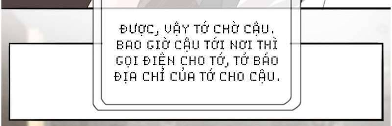 Danh Môn Chí Ái Chapter 191 - 36