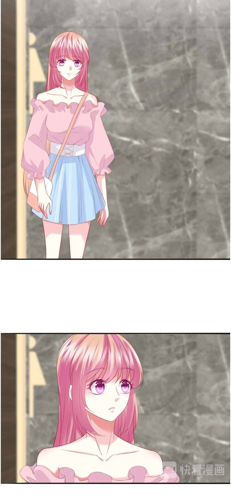 Danh Môn Chí Ái Chapter 191 - 37