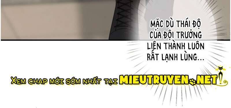 Danh Môn Chí Ái Chapter 191 - 39