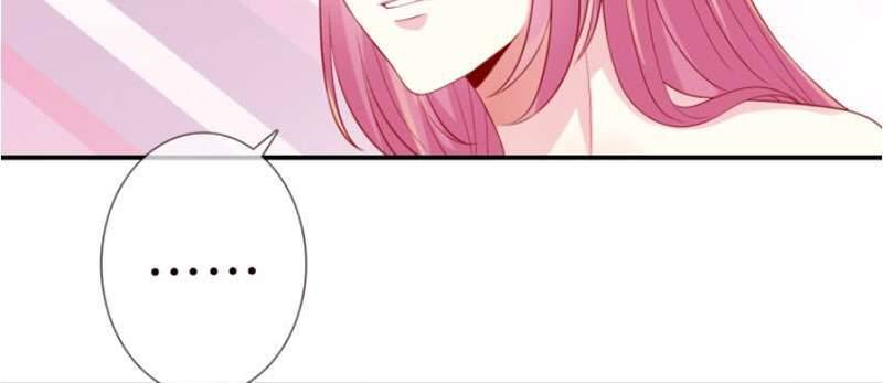 Danh Môn Chí Ái Chapter 191 - 44