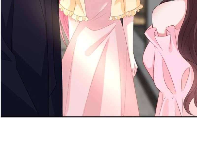 Danh Môn Chí Ái Chapter 191 - 6