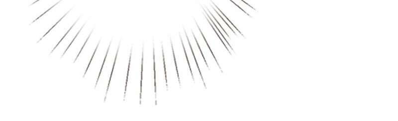 Danh Môn Chí Ái Chapter 192 - 11