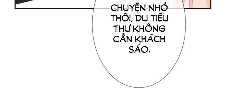 Danh Môn Chí Ái Chapter 192 - 13
