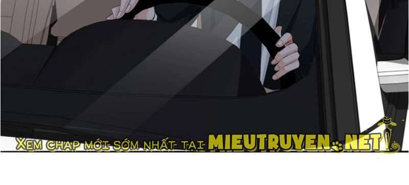 Danh Môn Chí Ái Chapter 192 - 16
