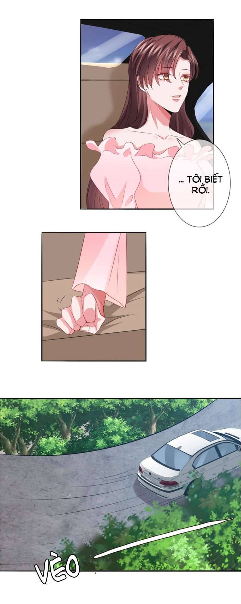 Danh Môn Chí Ái Chapter 192 - 17