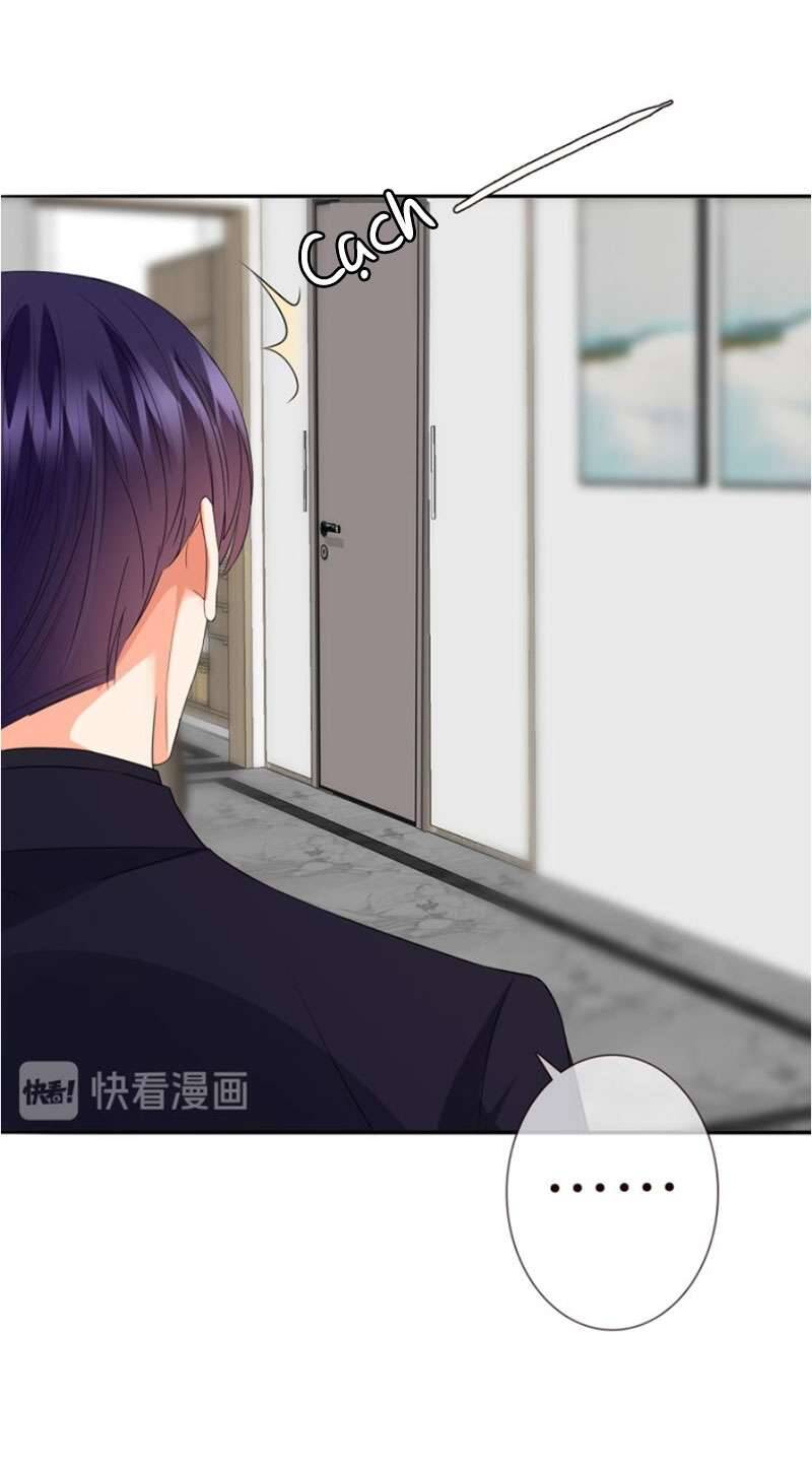 Danh Môn Chí Ái Chapter 192 - 25