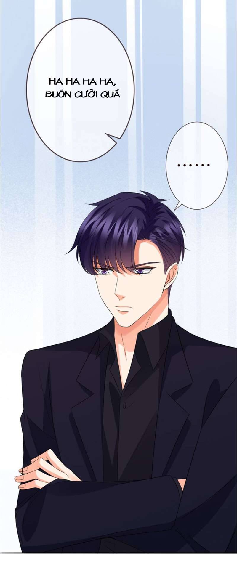 Danh Môn Chí Ái Chapter 192 - 27