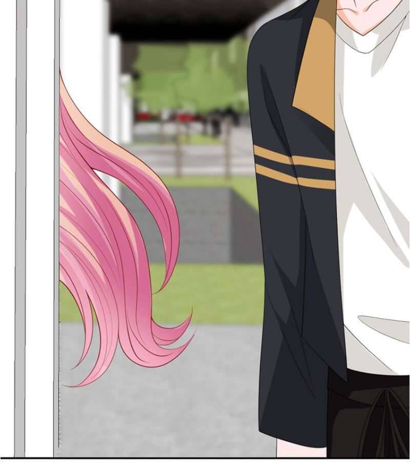 Danh Môn Chí Ái Chapter 192 - 4