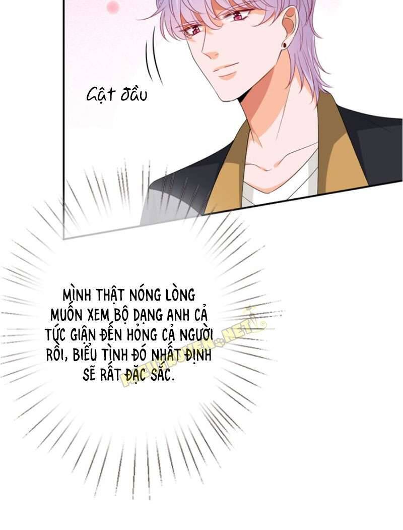 Danh Môn Chí Ái Chapter 192 - 31