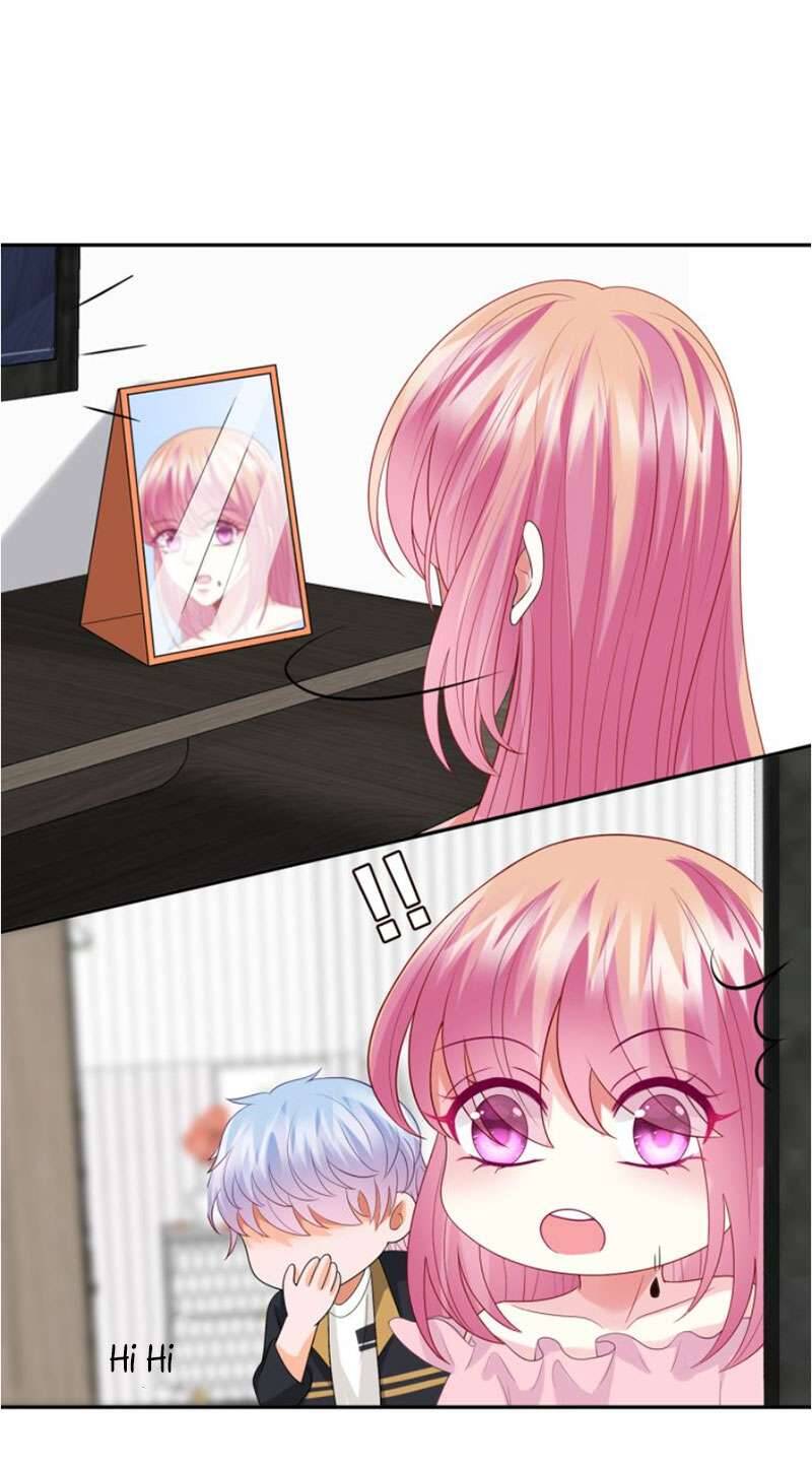 Danh Môn Chí Ái Chapter 192 - 32