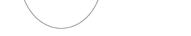 Danh Môn Chí Ái Chapter 192 - 34