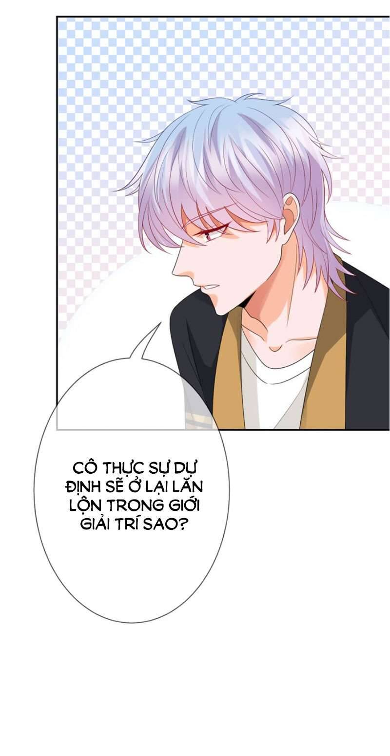 Danh Môn Chí Ái Chapter 192 - 36