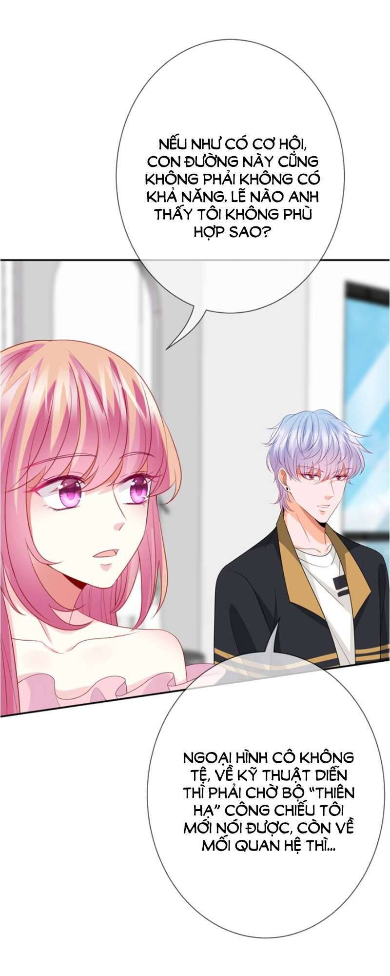 Danh Môn Chí Ái Chapter 192 - 37