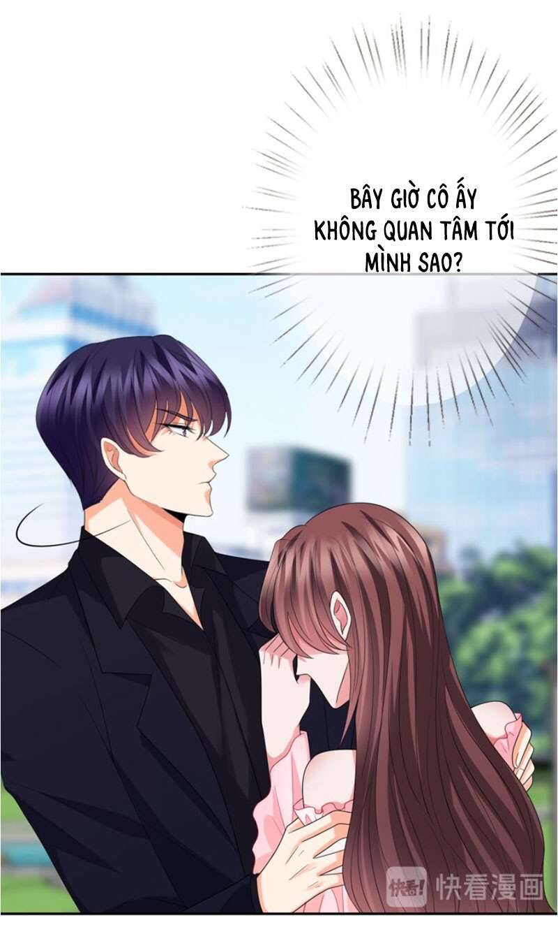 Danh Môn Chí Ái Chapter 192 - 5