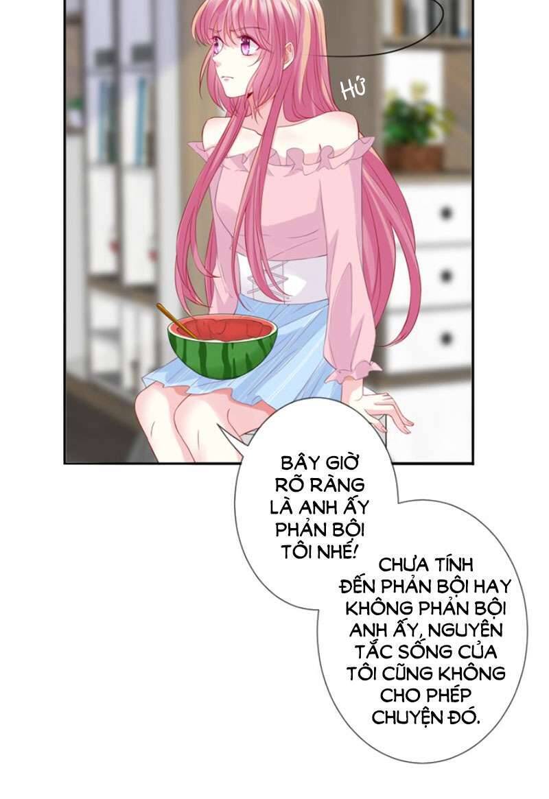 Danh Môn Chí Ái Chapter 192 - 41