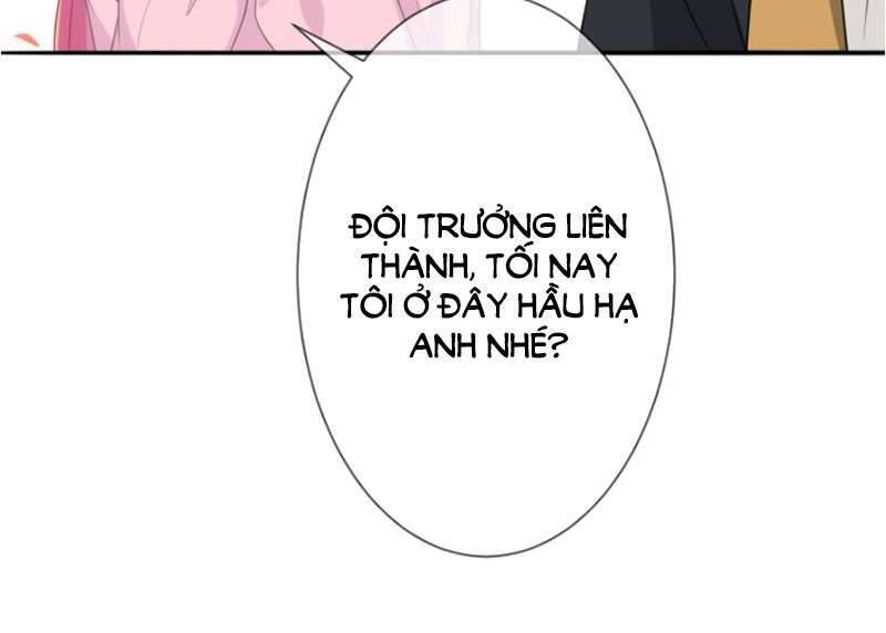 Danh Môn Chí Ái Chapter 192 - 44