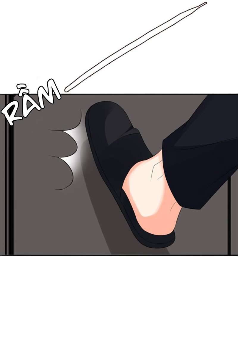 Danh Môn Chí Ái Chapter 192 - 45