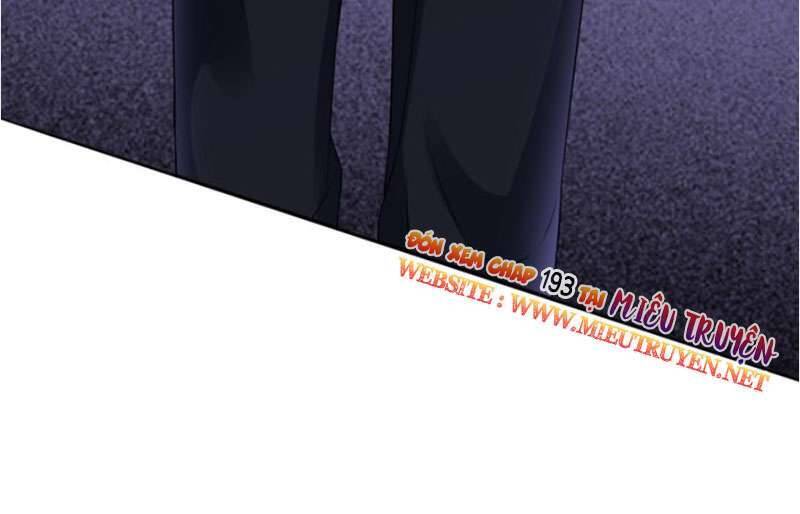 Danh Môn Chí Ái Chapter 192 - 47