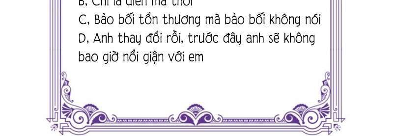 Danh Môn Chí Ái Chapter 192 - 50