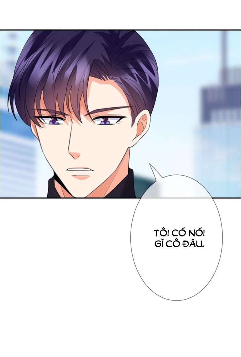 Danh Môn Chí Ái Chapter 192 - 8