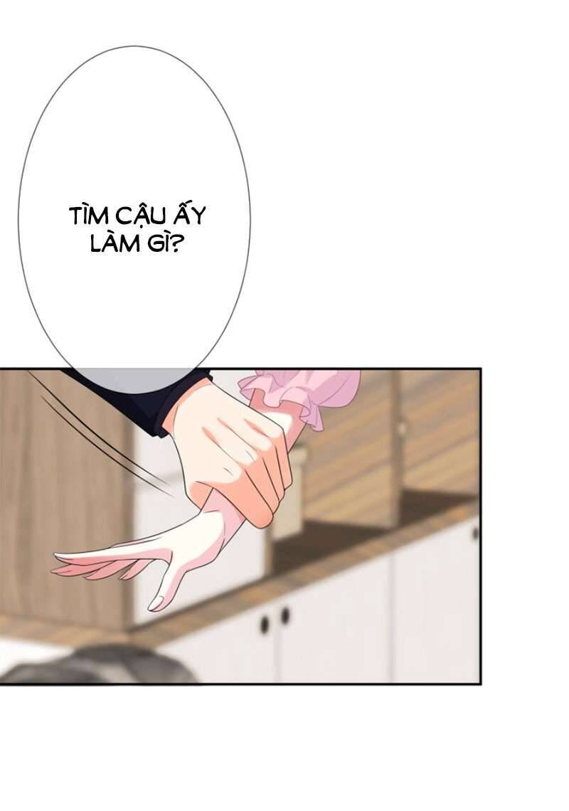 Danh Môn Chí Ái Chapter 193 - 11