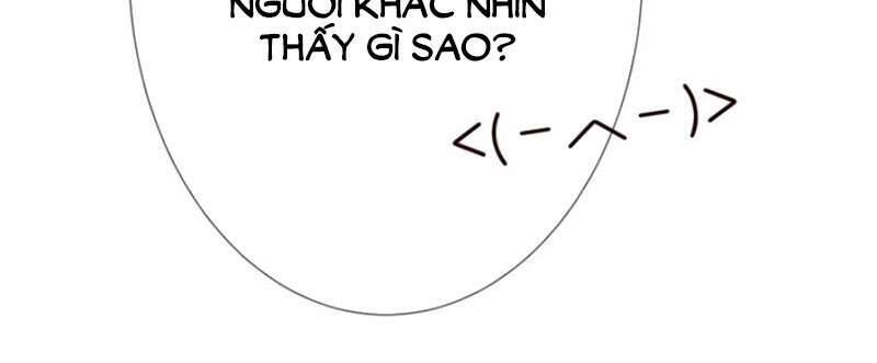 Danh Môn Chí Ái Chapter 193 - 13