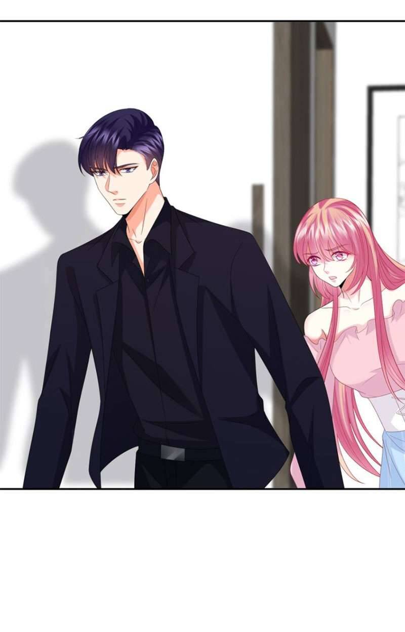 Danh Môn Chí Ái Chapter 193 - 15