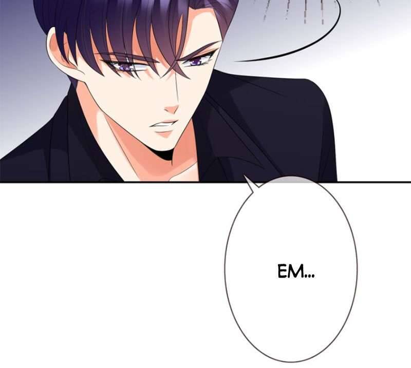 Danh Môn Chí Ái Chapter 193 - 19