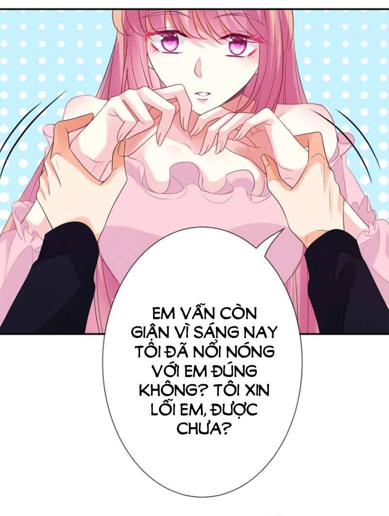 Danh Môn Chí Ái Chapter 193 - 25
