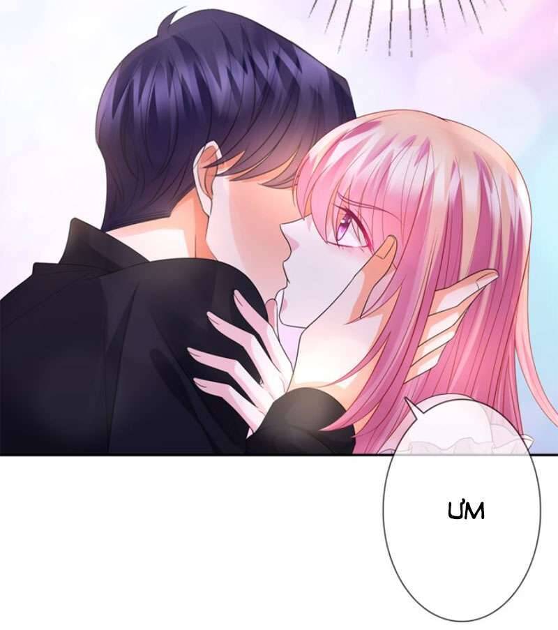 Danh Môn Chí Ái Chapter 193 - 27