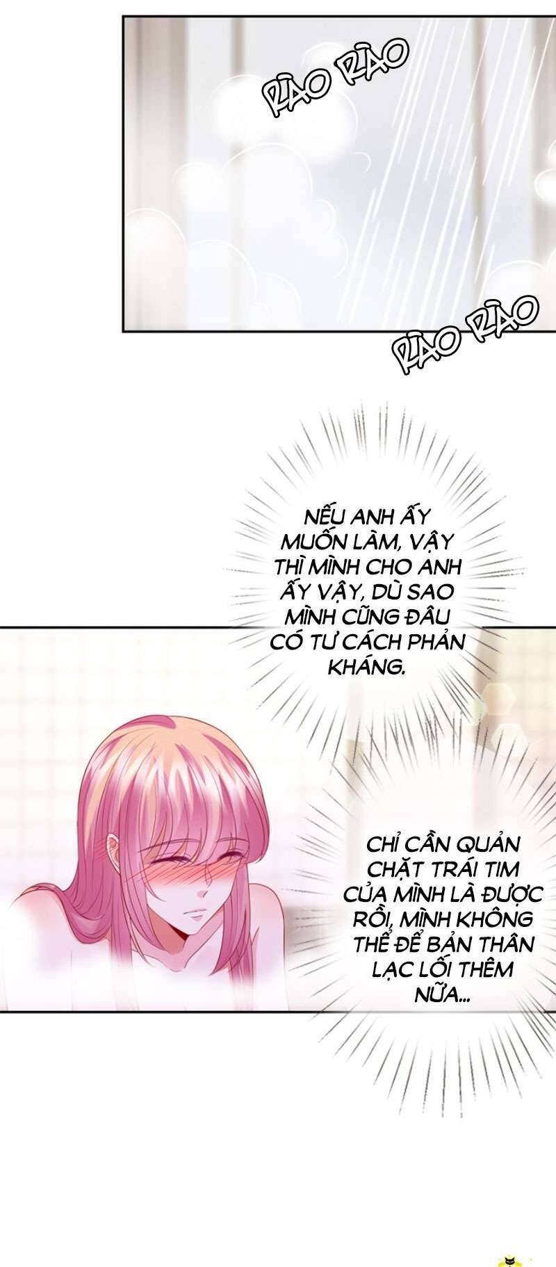 Danh Môn Chí Ái Chapter 193 - 28