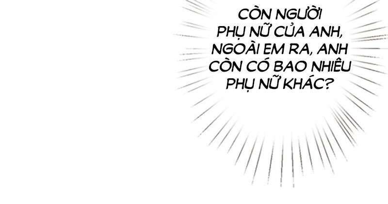 Danh Môn Chí Ái Chapter 193 - 30