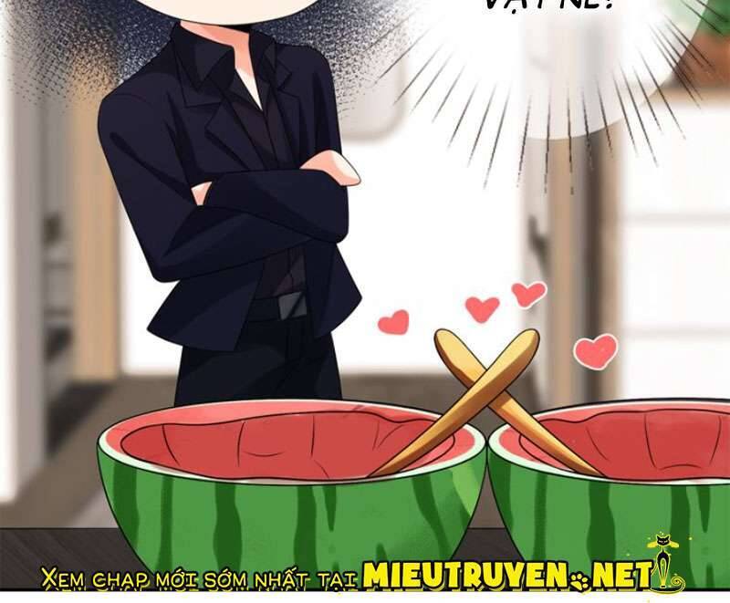 Danh Môn Chí Ái Chapter 193 - 4