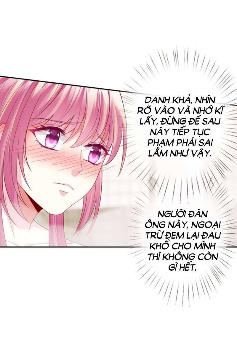 Danh Môn Chí Ái Chapter 193 - 31