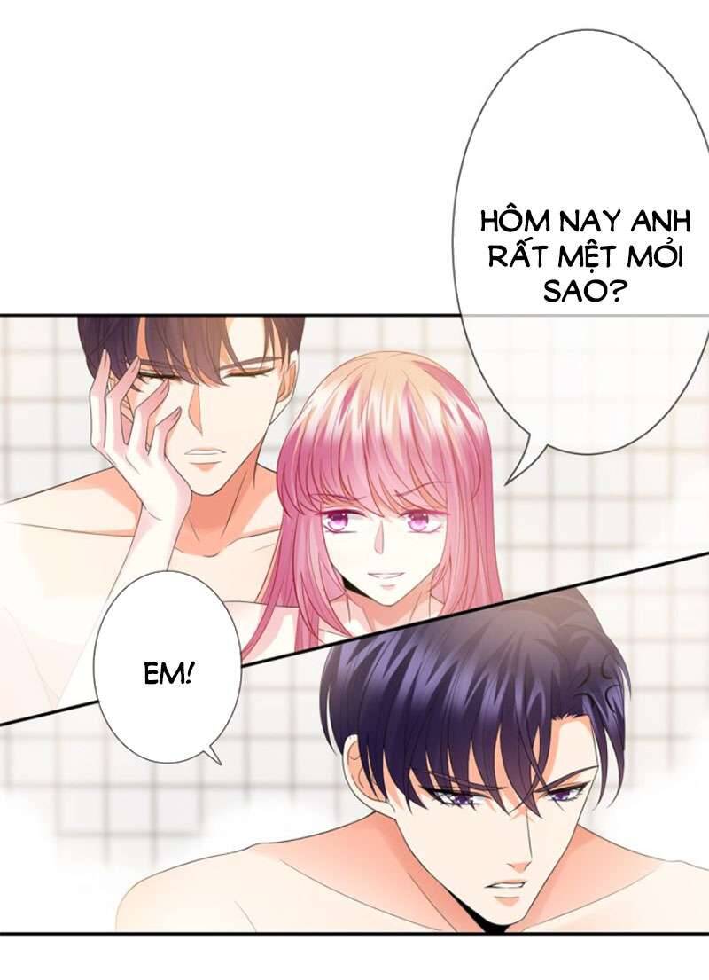 Danh Môn Chí Ái Chapter 193 - 32