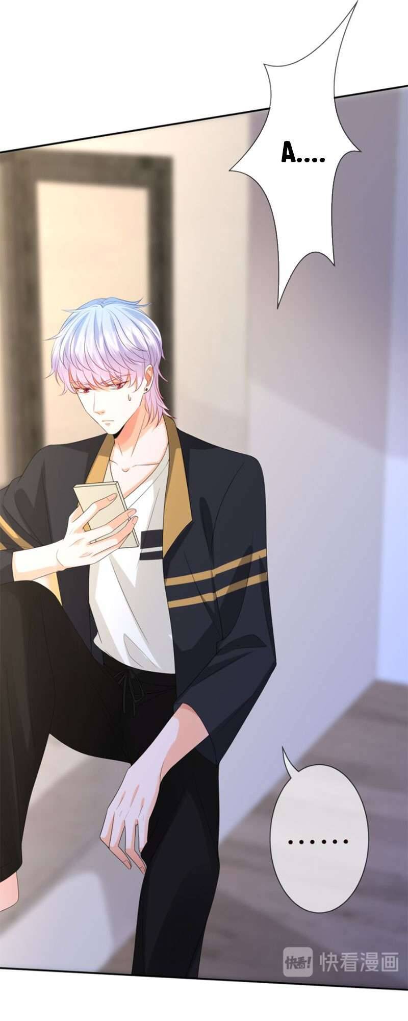 Danh Môn Chí Ái Chapter 193 - 34