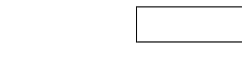 Danh Môn Chí Ái Chapter 193 - 37