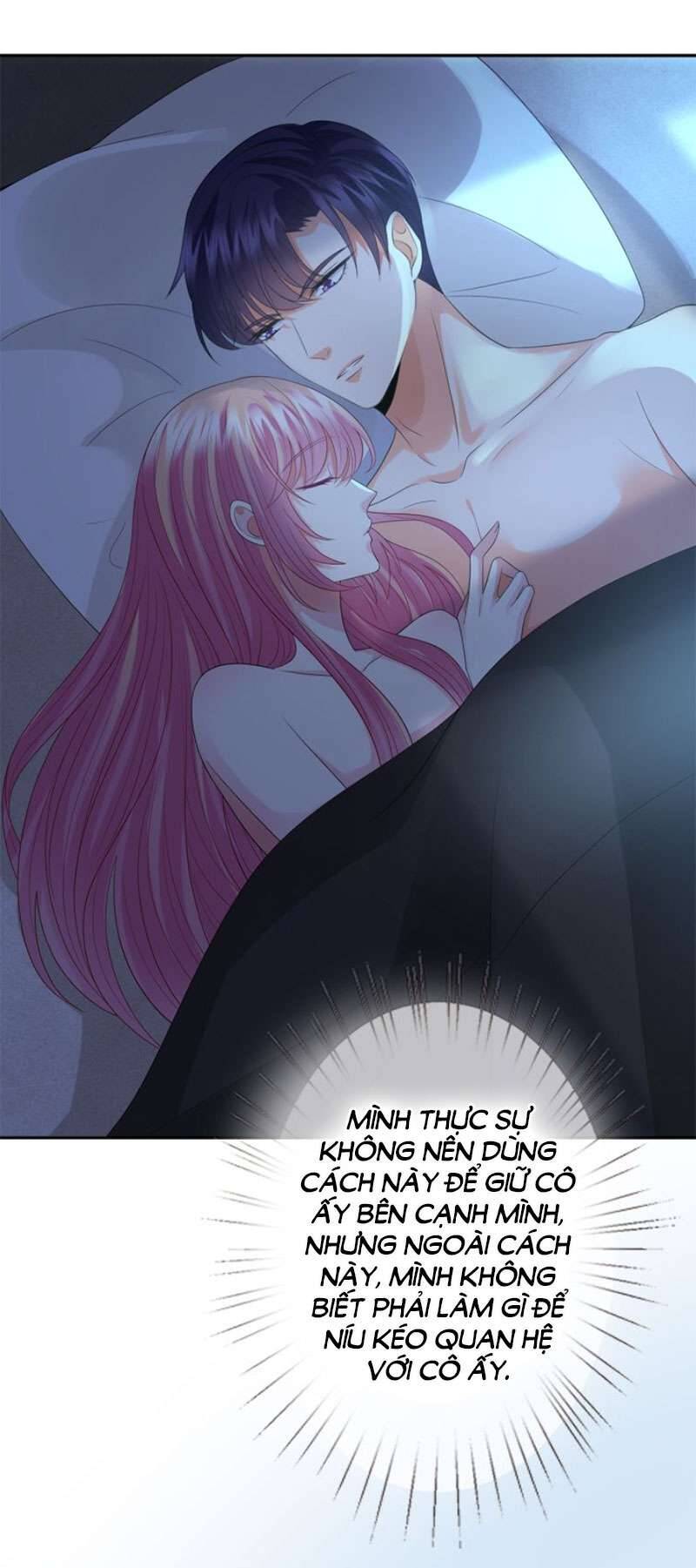 Danh Môn Chí Ái Chapter 193 - 38