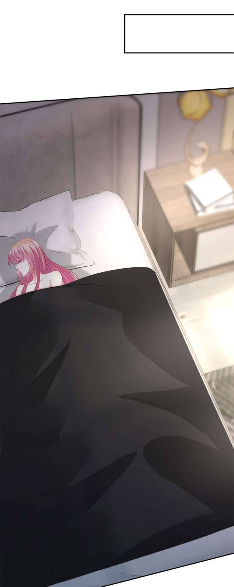 Danh Môn Chí Ái Chapter 193 - 41