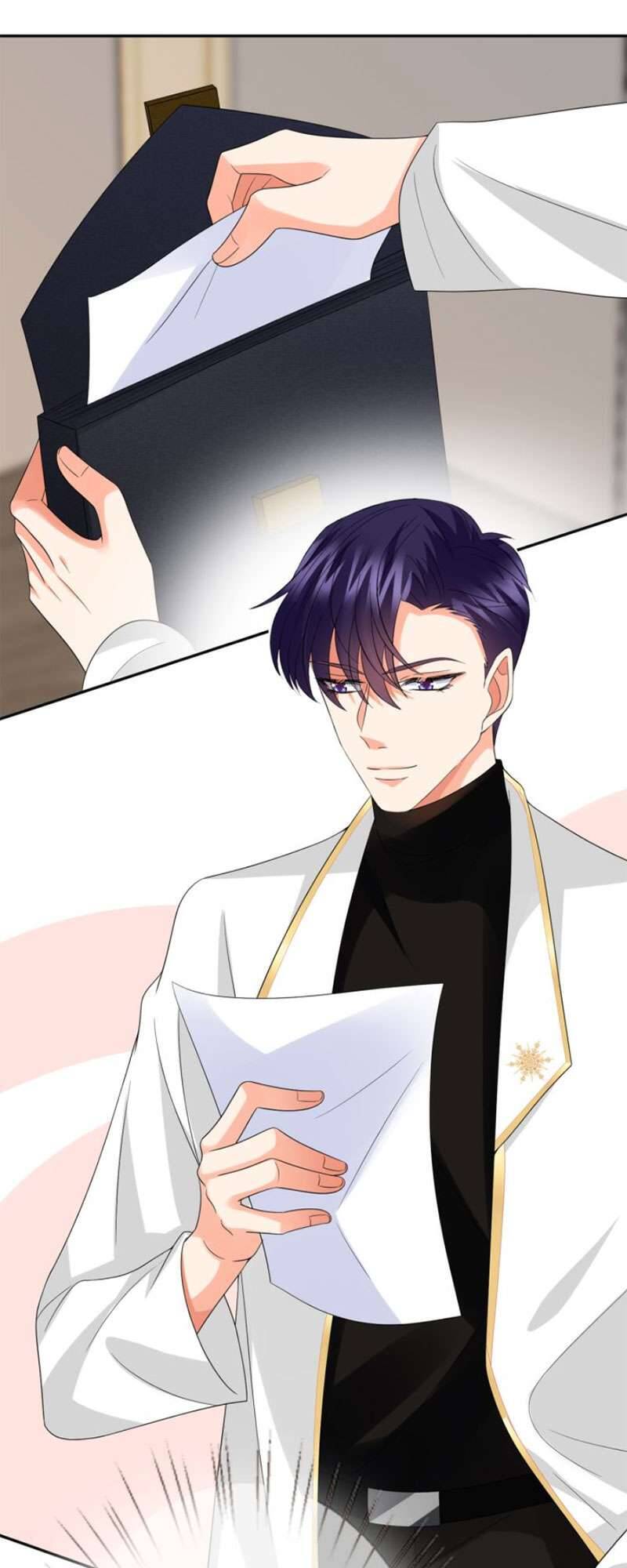 Danh Môn Chí Ái Chapter 193 - 43