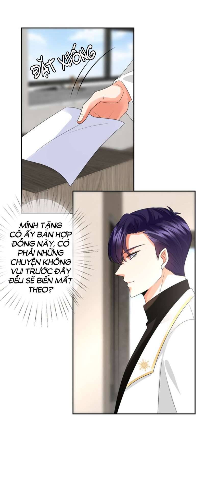 Danh Môn Chí Ái Chapter 193 - 45