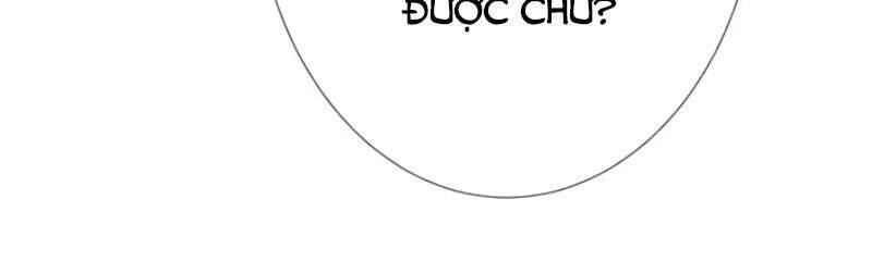 Danh Môn Chí Ái Chapter 193 - 6