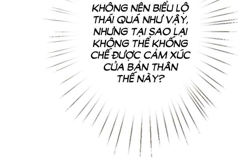 Danh Môn Chí Ái Chapter 193 - 8