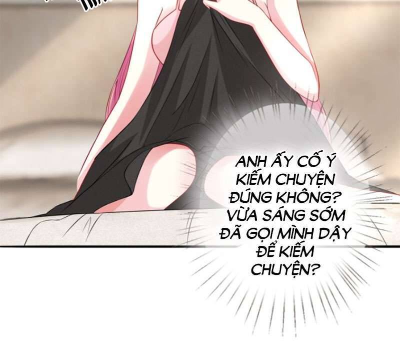 Danh Môn Chí Ái Chapter 194 - 13