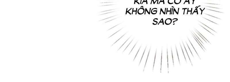 Danh Môn Chí Ái Chapter 194 - 15