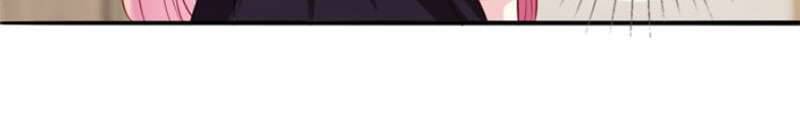 Danh Môn Chí Ái Chapter 194 - 21