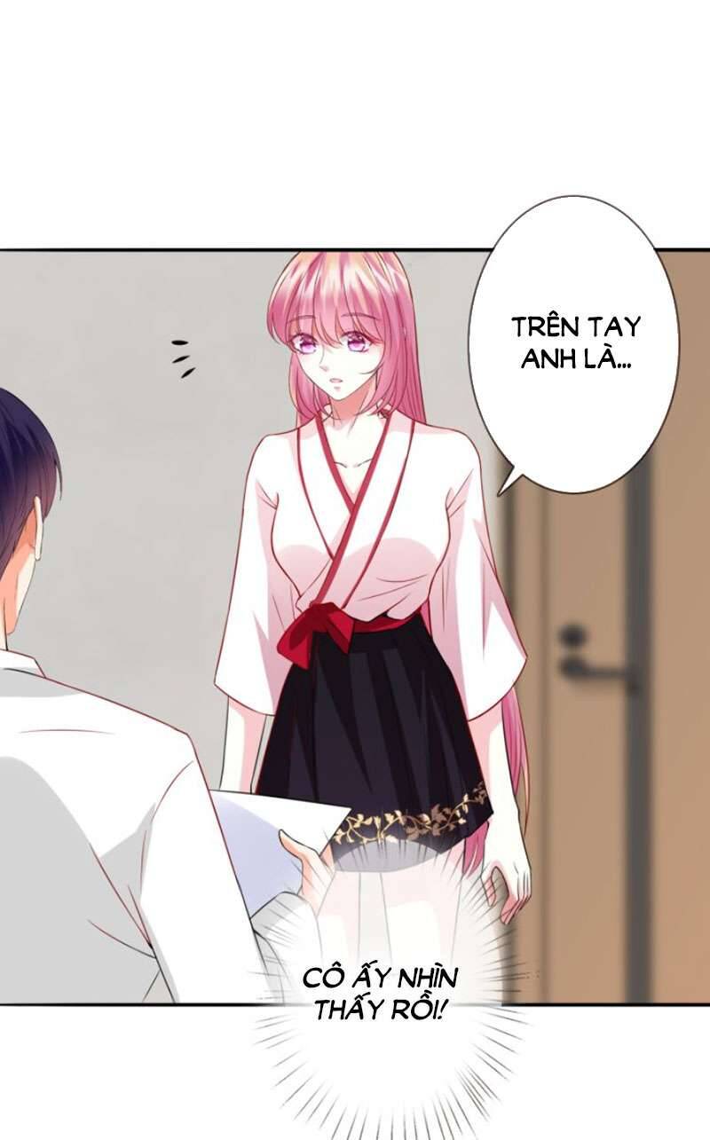 Danh Môn Chí Ái Chapter 194 - 22