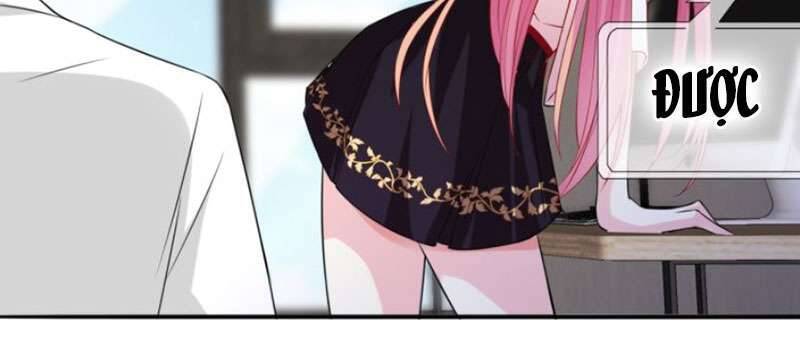 Danh Môn Chí Ái Chapter 194 - 26