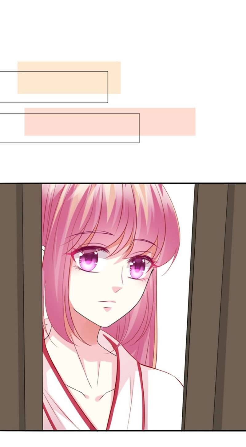 Danh Môn Chí Ái Chapter 194 - 27